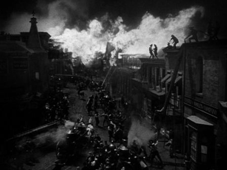 in old chicago 3.jpg
